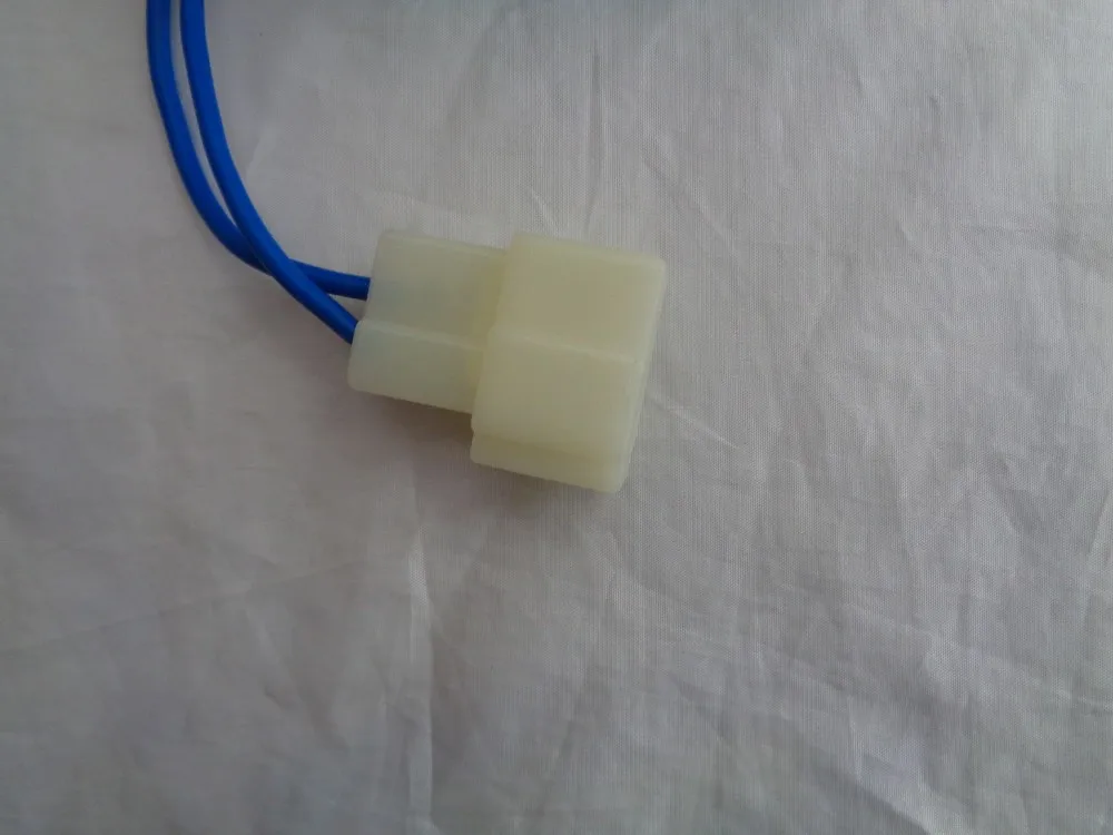 24MF 350VAC SQL Capacitor 02