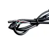 1 pcs/lot 1 PIÈCES PL2303 PL2303HX PL2303TA USB à UART TTL Câble Module 4 p 4 broches RS232 Convertisseur ► Photo 2/4