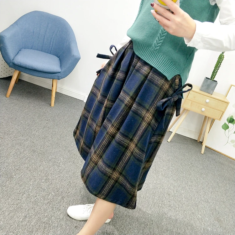 TB2mV3eX2Y85uJjSZFzXXc93VXa_!!37151996