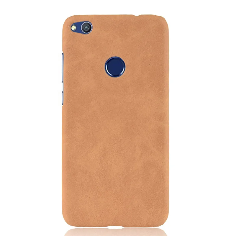 Huawei Honor 8 Lite (18)