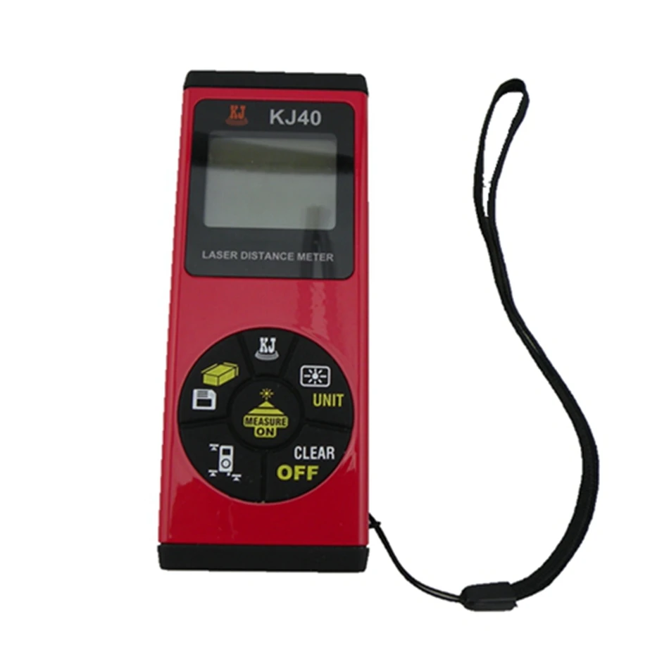 KJ40 Distance Measure_.jpg