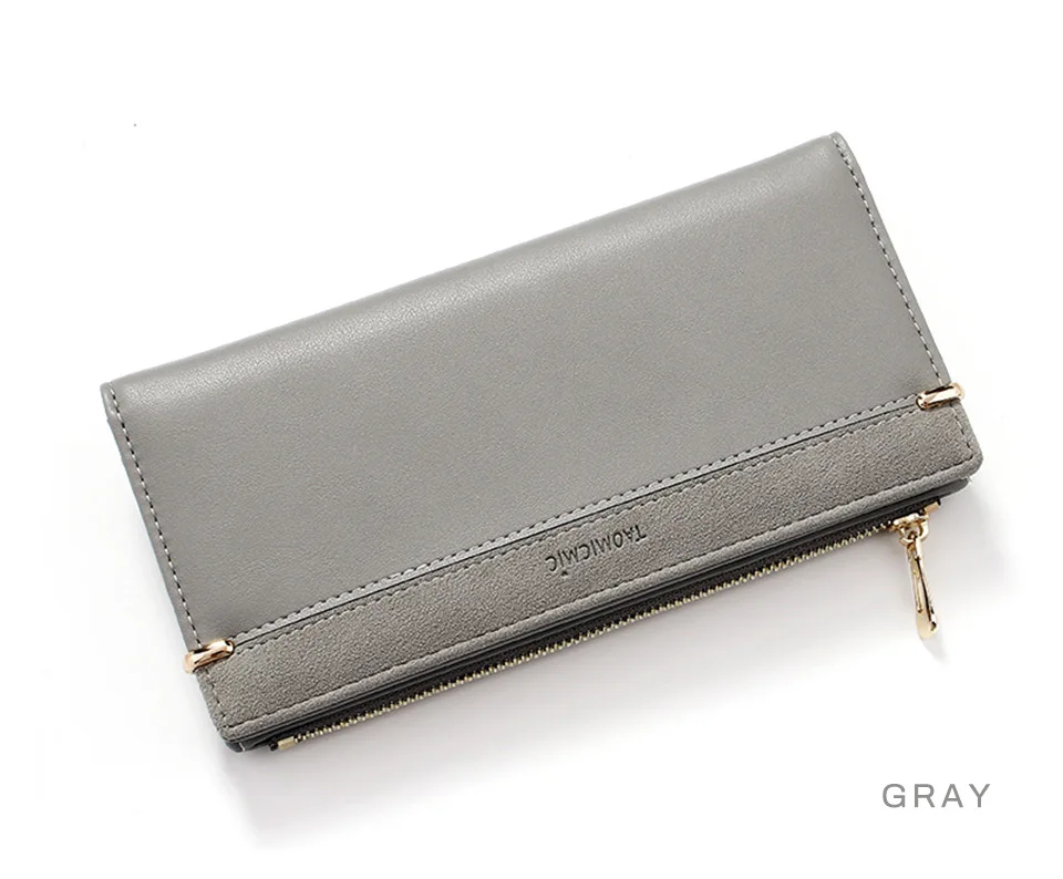 Engrave-TAOMICMIC-WALLET_08