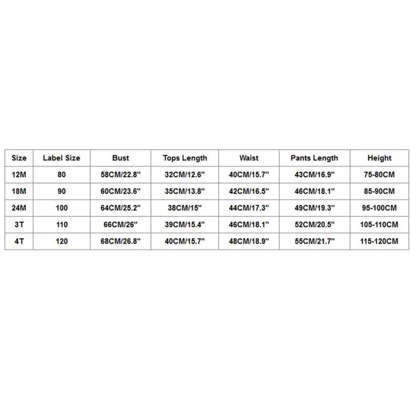 LMH80806555_20180806035056593