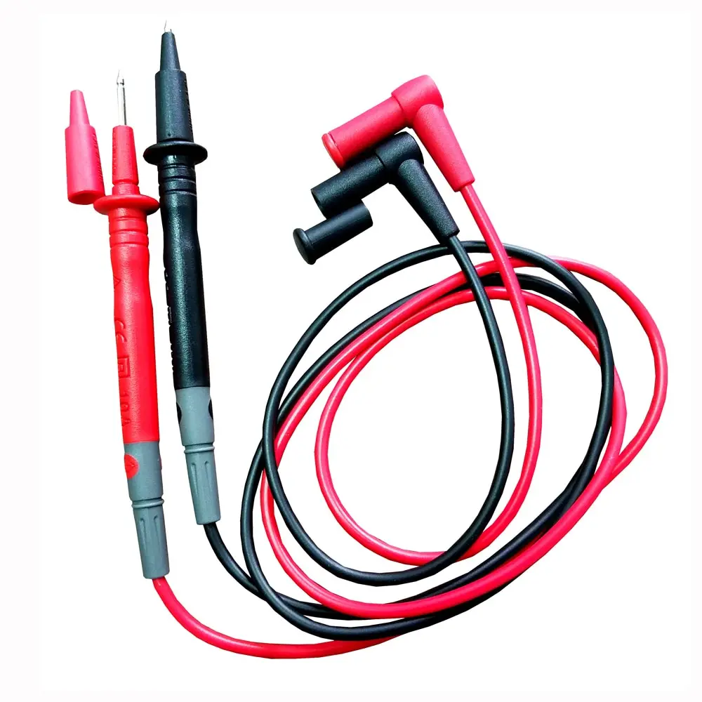 Digital Multimeter RM102 101 409B Multimetro DC AC Voltage Current Meter Resistance Diode Temperature Tester Ammeter Voltmeter Digital Multimeter RM102 101 409B Multimetro DC AC Voltage Current Meter Resistance Diode Temperature Tester Ammeter Voltmeter