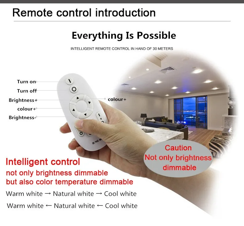 1F89DC2213C0FD8E0B0BE05138CD3867