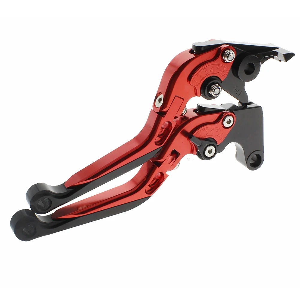 fx-MF002551-8