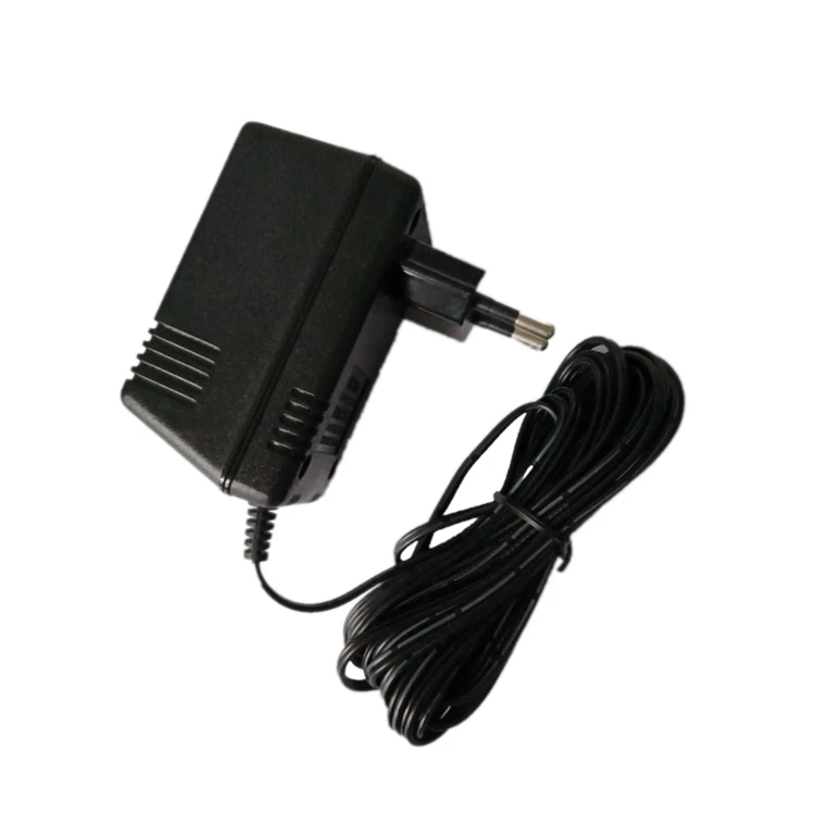 18V500mA1