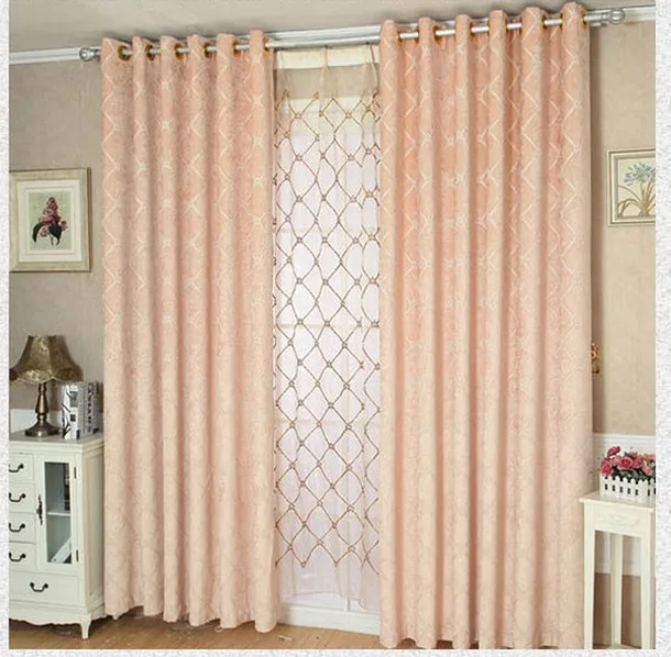 Best Gordijnen Met Haken Photos - Trend Ideas 2018 ... Best Gordijnen Met Haken Photos - Trend Ideas 2018 ...