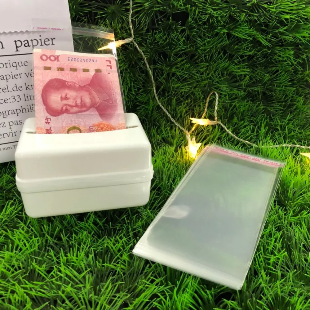 Surprise D Anniversaire Pour Petite Amie Femme Serviette Boite A Billets De Banque Pompage Boite A Mouchoirs Tirer Des Tirelires 6 8 Pouces Gateau Boite Decoration De Gateau Aliexpress Surprise D Anniversaire Pour Petite Amie Femme Serviette Boite A Billets De Banque Pompage Boite A Mouchoirs Tirer Des Tirelires 6 8 Pouces Gateau Boite Decoration De Gateau Aliexpress