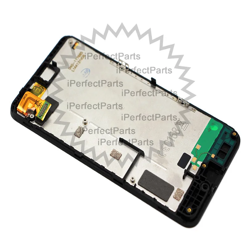 nokia 630 lcd (3)