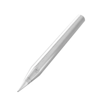 

ELEG-60W Replacement Soldering Iron Tip Solder Tip