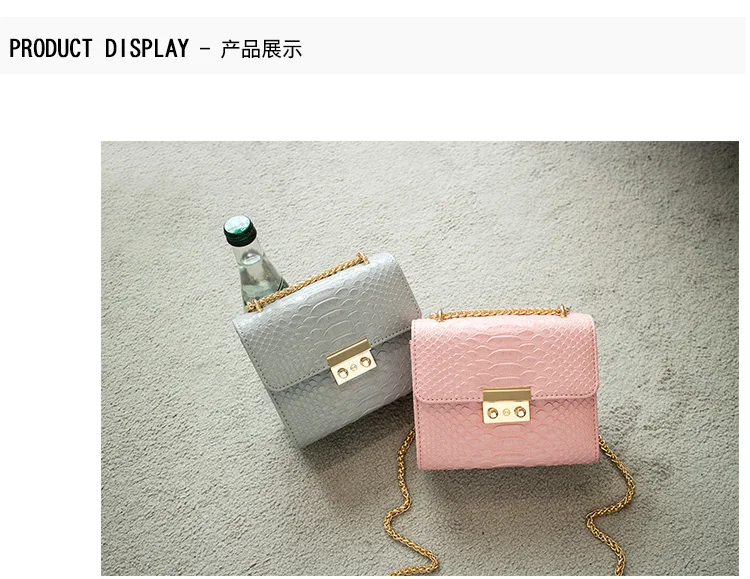 TB2Zl3JviC9MuFjSZFoXXbUzFXa_!!2749590703