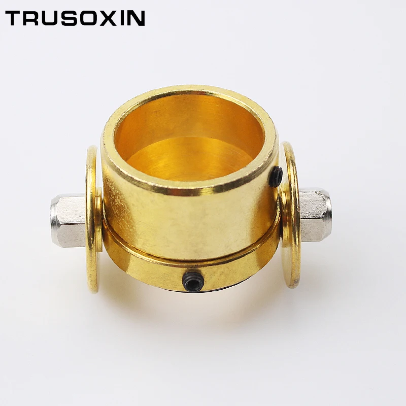  Plasma Cutter Torch Roller Guide Wheel for P80 Head Roller Wheel Plasma Cutting Gun Accessories/equipment