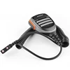 Walkie Talkie Parts 