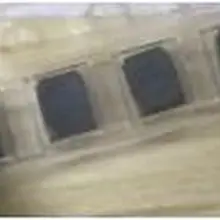 50 шт./лот катушки для iPhone 6 6plus 6+ l1604 Плата логики Fix часть