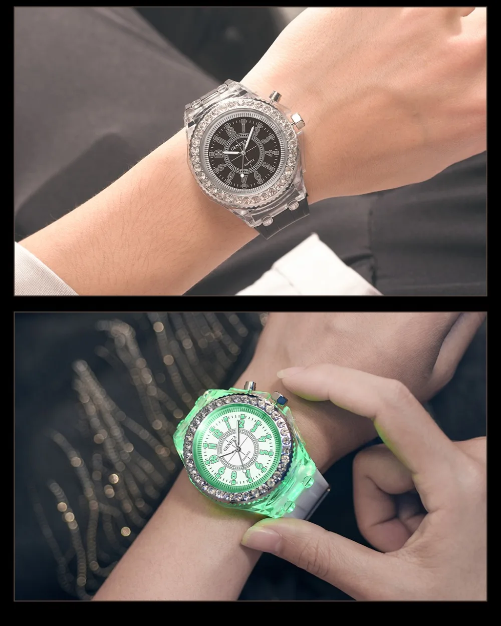 3002石英表英文详情1024_11