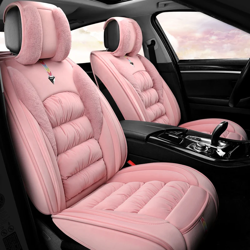 авточехлы на порше кайен. чехол для сидений bmw g05. чехлы на w164. авточехлы хендай солярис 2019. накидки e210 mercedes.