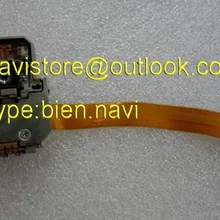 Ap01pt/ap-01pt для DV33M520 DV35M520 DV33M DV35M лазерный датчик