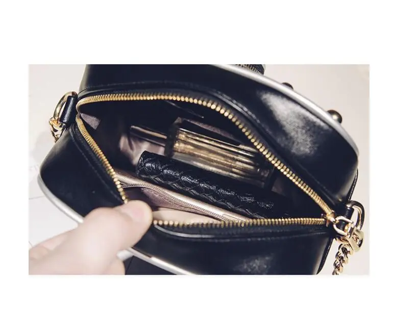 Cheap Bolsas de ombro