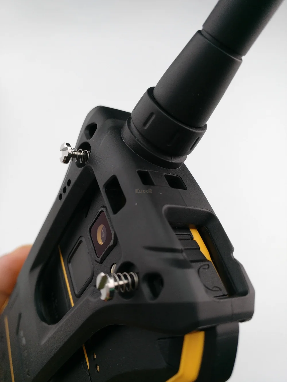 DMR Radio Rugged Phone J7 (48)