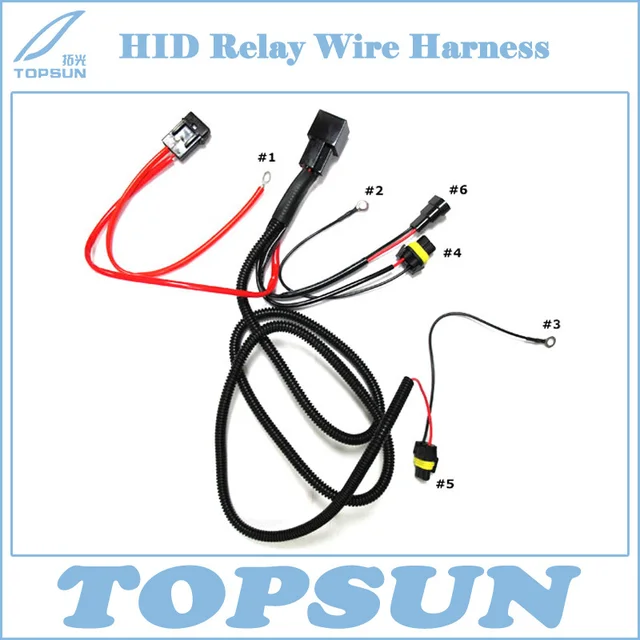 h4 hid wiring diagram wiring diagram automotivefull hid relay wiring loom harness conversion kit h1 h3 h7 h11 hb3 h4 hid wiring diagram