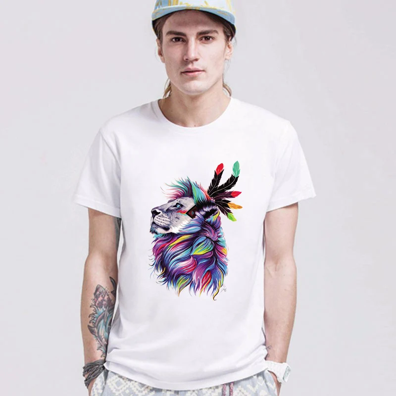 HTB1DszAg4WYBuNjy1zkq6xGGpXaq