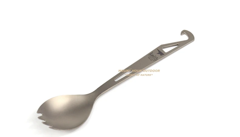 HTB1GUoeQpXXXXX_aXXXq6xXFXXXg