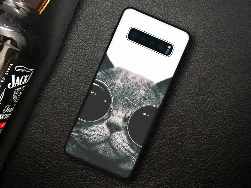 samsung-s10_32