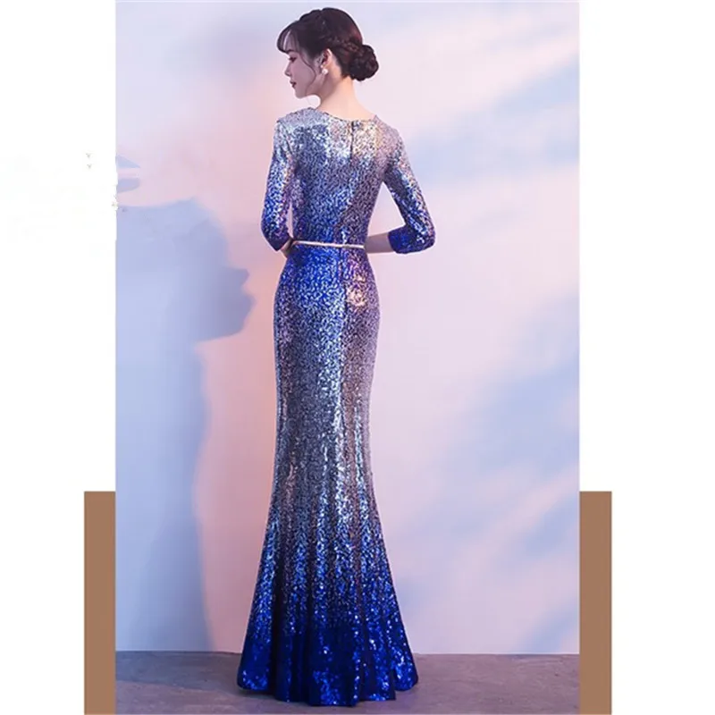 Вечерние платья для выпускного вечера vestidos de festa robe de mariage vestidos de novia abendkleider quinceanera robe de soiree TK287