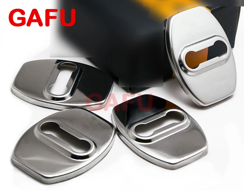 rav4 lock4