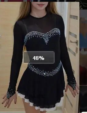 -418c4bef184ee766