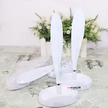 10 шт./лот оригинальные Канцтовары стильная футболка с изображением персонажей видеоигр перо ножки для офисного стола ручка