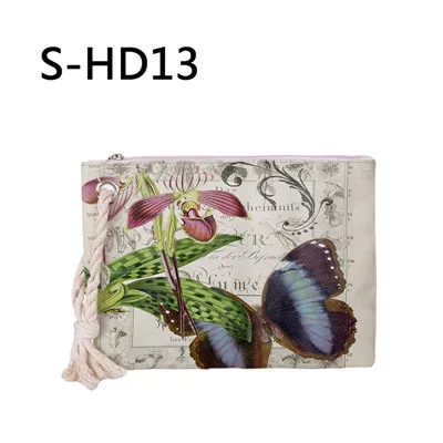 S-hd13