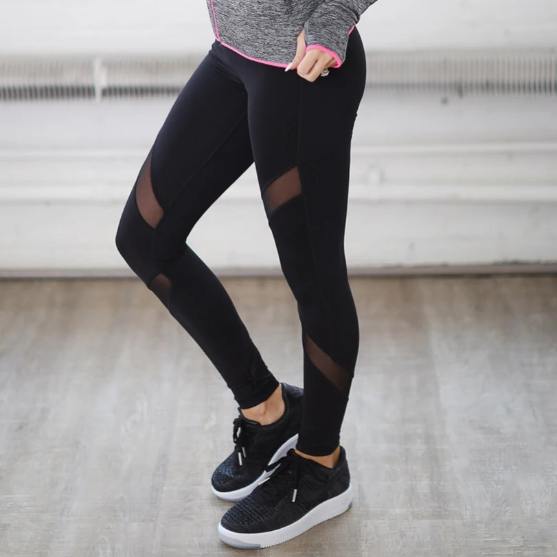 Fitness-Yoga-Sports-Leggings-For-Women-Sports-Tight-Mesh-Yoga-Leggings-Yoga-Pants-Women-Running-Pants (6)