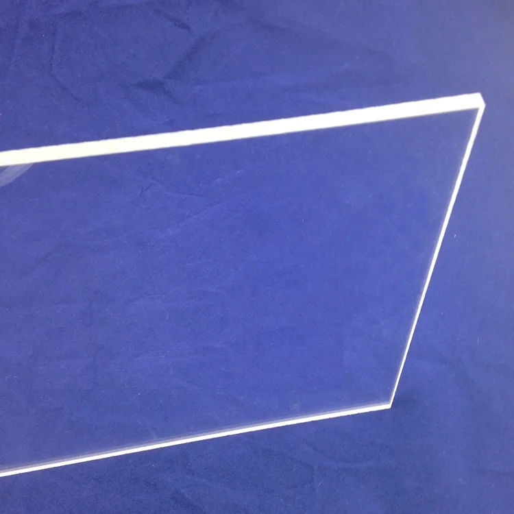 acrylic glass2