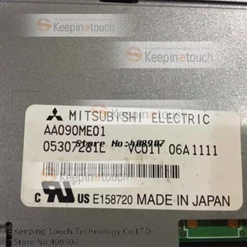 

LCD Display Screen Panel For AA090ME01-T1