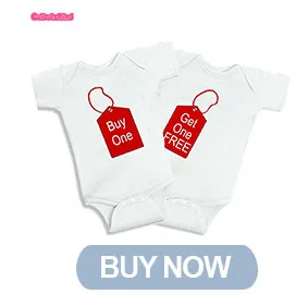 red buy now get one free buy now