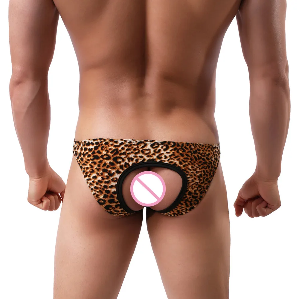 BW207 yellow-4_