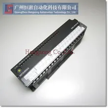 PLC aj55tb32-16dr() в коробке с один год гарантии