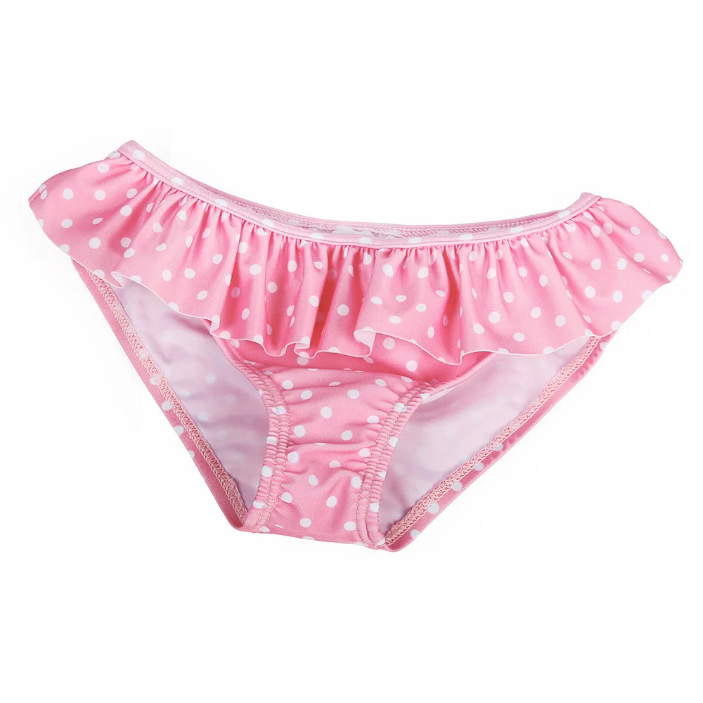 A060 swimsuit (5)