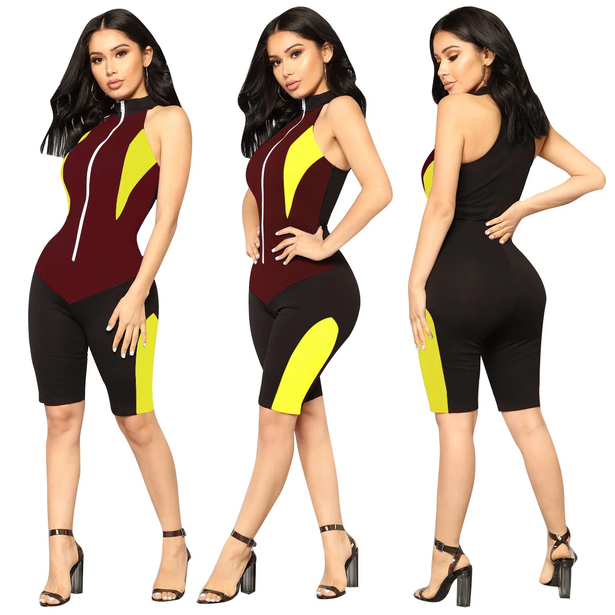 undefined