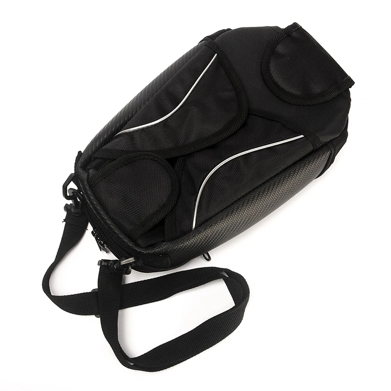 CN2ATANKBAG01_8