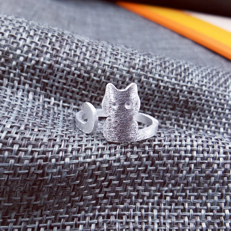 3220266157_878349240