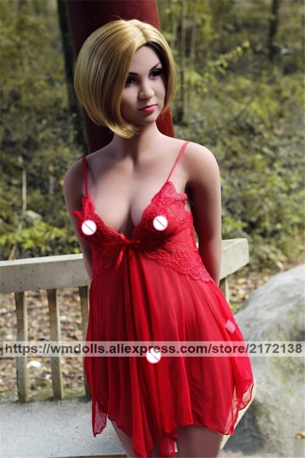 sexdoll-05