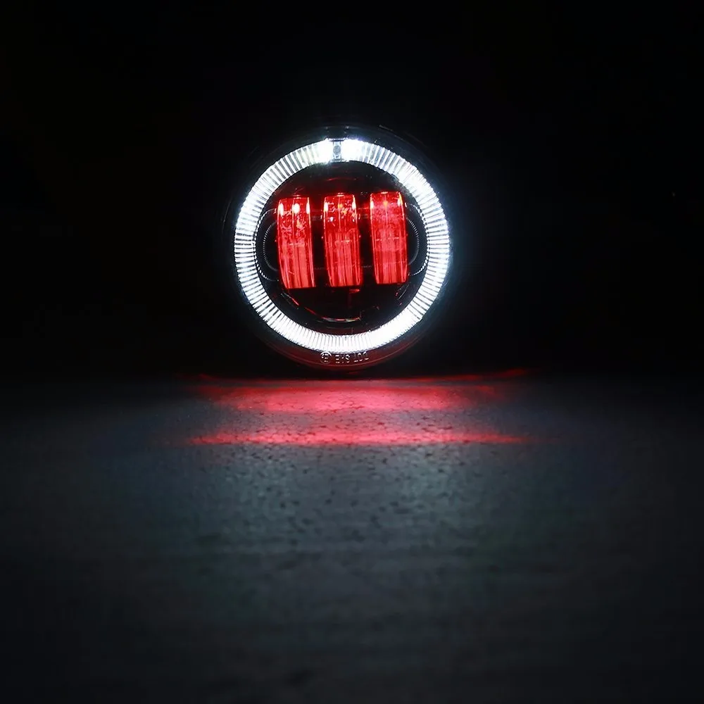 HTB1lTCHLXXXXXaoXpXXq6xXFXXXL