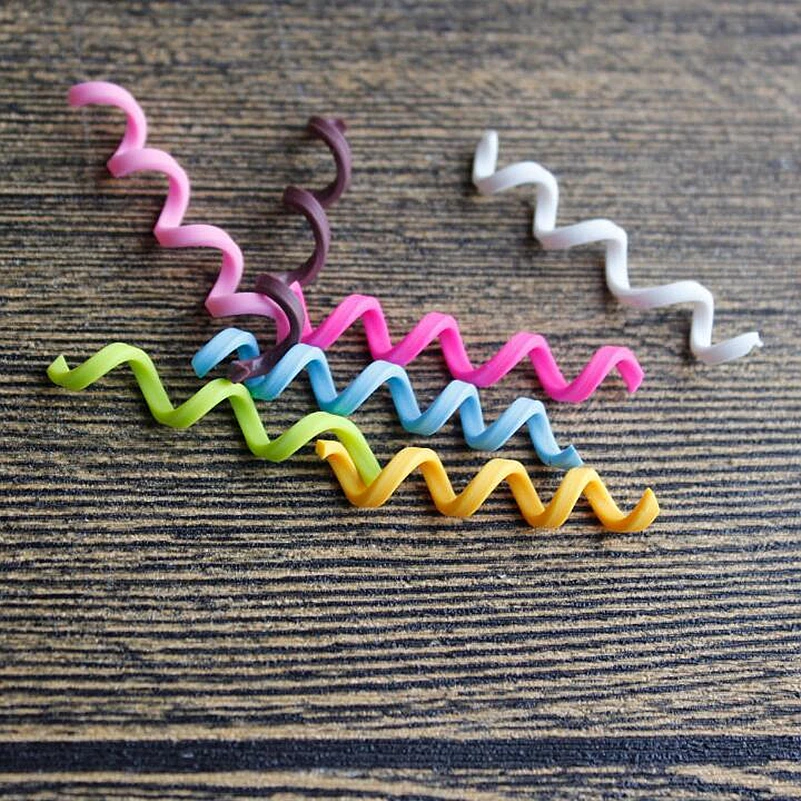 clay sticks