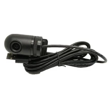 Front Camera DVR Recorder Camcorder Dashcam Night Vision for Specific Android Head Units in Canavie Technology