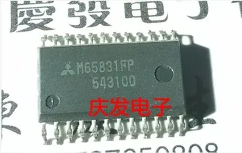 

Freeshipping M65831 M65831FP M56747 M56747AFP M62320 M62320FP M64290 M64290FP M63991 M63991FP
