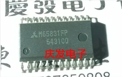Freeshipping M65831 M65831FP M56747 M56747AFP M62320 M62320FP M64290 M64290FP M63991 M63991FP | Автомобили и мотоциклы