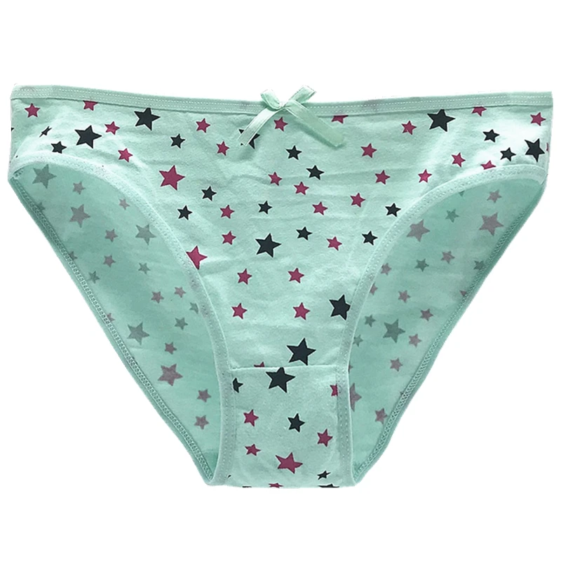 Самые Эротичные Трусики – Telegraph